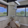 Castle Rock Family Dental gallery