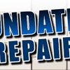 strong pier foundation Repairs & remodeling Services gallery