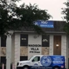 IGD Plumbing & Air gallery