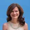 Elizabeth LeDuc, MD gallery