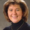 Eva M Freeman, MD - Physicians & Surgeons, Pediatrics