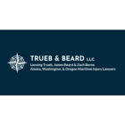 Trueb Berne & Beard, LLP