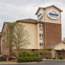 Suburban Studios Clarksville-Louisville North - Lodging