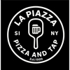 La Piazza Pizza and Tap gallery