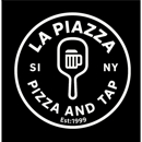 La Piazza Pizza and Tap - Pizza