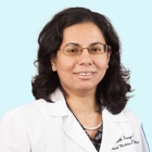 Elizabeth George, MD