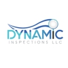 Dynamic Inspections gallery
