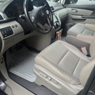 Caddy Shack Auto Detailing