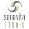Sanavita Studio gallery