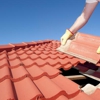 All Weather Roofing Services gallery