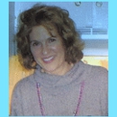Astrologer Leslie Marlar - Astrologers