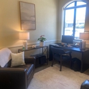 LifeStance Therapists & Psychiatrists Temple - Medical Clinics