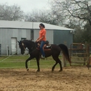 Shadow Of A Doubt Equine Services - Horse Boarding