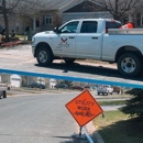 Miller - Cable Splicing