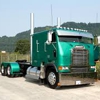 24HR SEMI TRUCK & TRAILER MOBILE REPAIR gallery