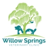 Willow Springs Veterinary Clinic gallery