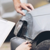 UR Choice Auto Insurance gallery