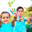 RUSH Kids Pediatric Therapy - DePaul Fullerton - Pediatrics - Physical Therapy Clinics