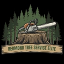 Redmond Tree Service Elite - Arborists