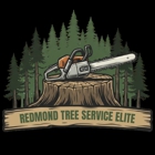Redmond Tree Service Elite