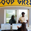 Good Greek Moving & Storage Fort Myers gallery