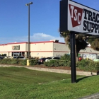 Tractor Supply Co