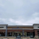 Retina Associates of Kentucky - Physicians & Surgeons, Ophthalmology