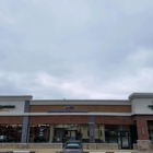 Retina Associates of Kentucky