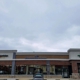 Retina Associates of Kentucky
