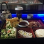Tokyo Sushi & Bar