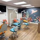 Duarte Pediatric and Orthodontic Dentistry
