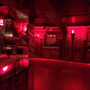Zen Lounge - Cocktail Lounges