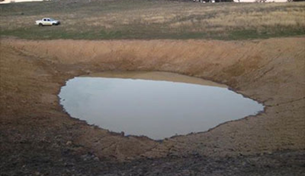 Kaveney Earthworks - Yass, NSW