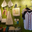 Big Frog Custom T-Shirts & More - Screen Printing