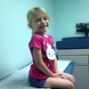 Goshen Pediatrics gallery