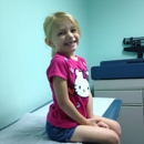 Goshen Pediatrics - Physicians & Surgeons, Pediatrics