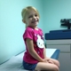 Goshen Pediatrics