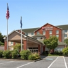 Hilton Garden Inn Harrisburg East gallery