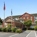 Hilton Garden Inn Harrisburg East - Hotels