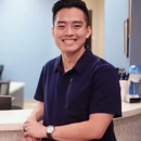 First Bite Pediatric Dentistry - Dentists