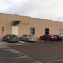 Miller Body Shop - Automobile Parts & Supplies