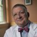 Benjamin Kann, MD - Physicians & Surgeons, Radiation Oncology