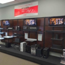 Lynns Audio Video - Video Equipment & Supplies-Renting & Leasing