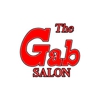 The Gab Salon & Spa gallery