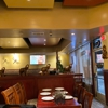 Thai Bodia gallery
