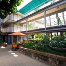 Pacific Marina Inn - Hotels