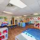 Metro Drive KinderCare - Day Care Centers & Nurseries