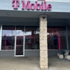 T-Mobile gallery