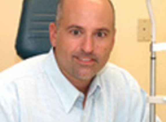 Dr. Bruce A Miller, MD - Plantation, FL