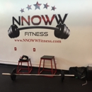 Nnoww Fitness - Health Clubs